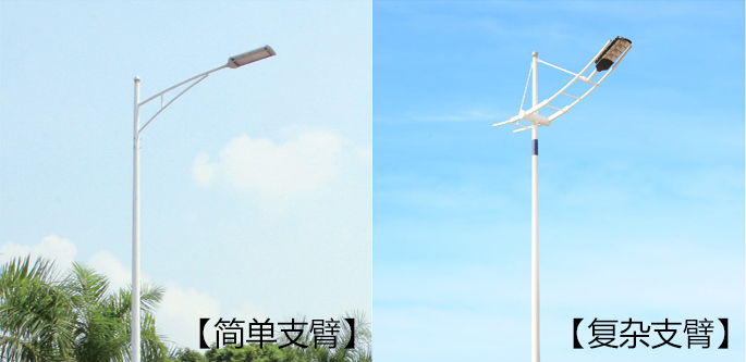 Ӱ�·���U�r(ji��)������֮���b֧�ۏ�(f��)�s��