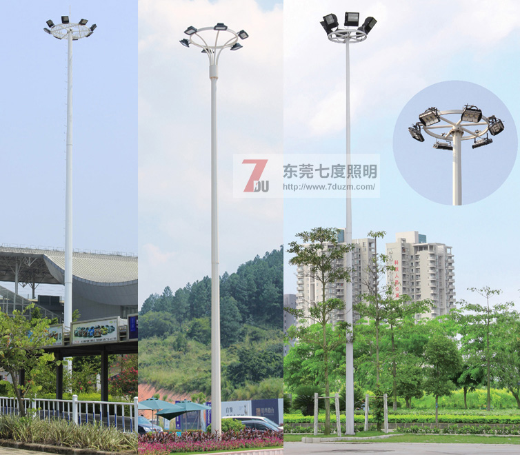 15�׸ߗU��r��