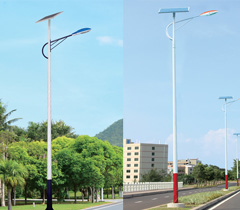 ���ֱۆα�LED̫�(y��ng)��·��