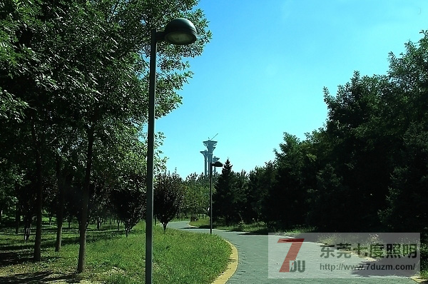 ����ɭ�ֹ��@��·�����������O(sh��)Ӌԭ�t