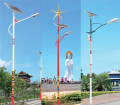 �����Ļ���ɫ̫�(y��ng)��LED·��