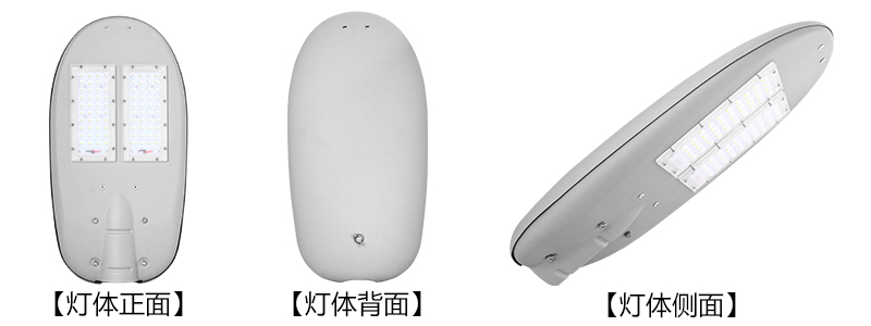 �|ݸ�߶�����LED·��DƬ�͈�(b��o)�r(ji��)