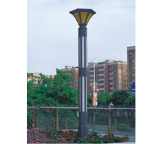 �V��(ch��ng)��������LED���^��