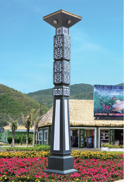 QDJGD-BG8703��ɫ�V�����^����