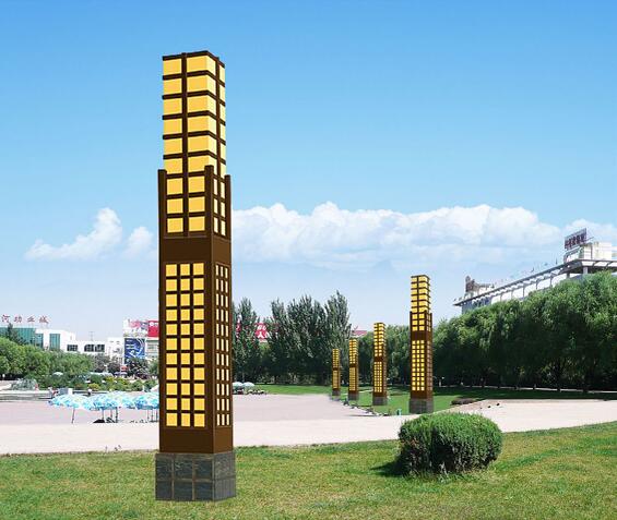 QDJGD-BG8703��ɫ�V�����^�����DƬ