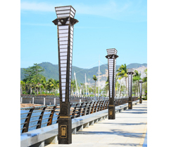 �¹��F�ΏV��(ch��ng)���^����