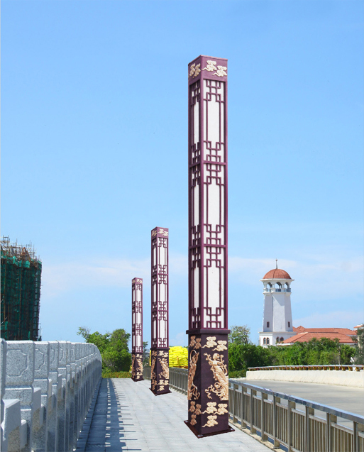 3��-5�׹ŵ両�����ƏV��(ch��ng)���^�����DƬ