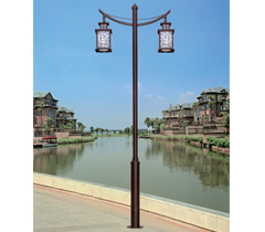 ��ʽ�¹��p�^LEDͥԺ��