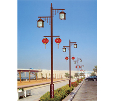 3��-4����ʽ�p�^�¹�ͥԺ��