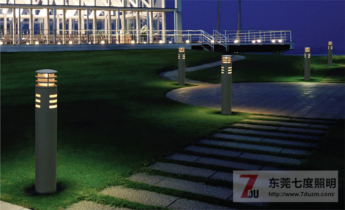 �|ݸ�F(xi��n)����ƺ������Ч���D