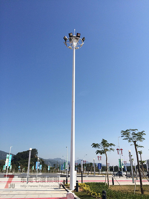 �Ԅ�(d��ng)�����ߗU������ԭ����B