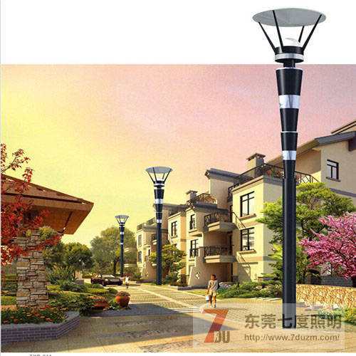 �|ݸ�߶�����סլС�^(q��)ͥԺ�������ú��xُ���h