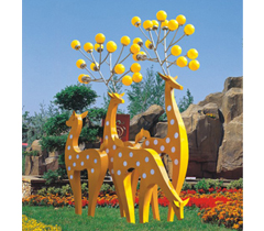 ���@\�V��(ch��ng)÷��¹���;��^��