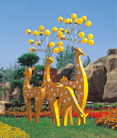 QDJGD-MHL001�V��÷��¹���^��DƬ