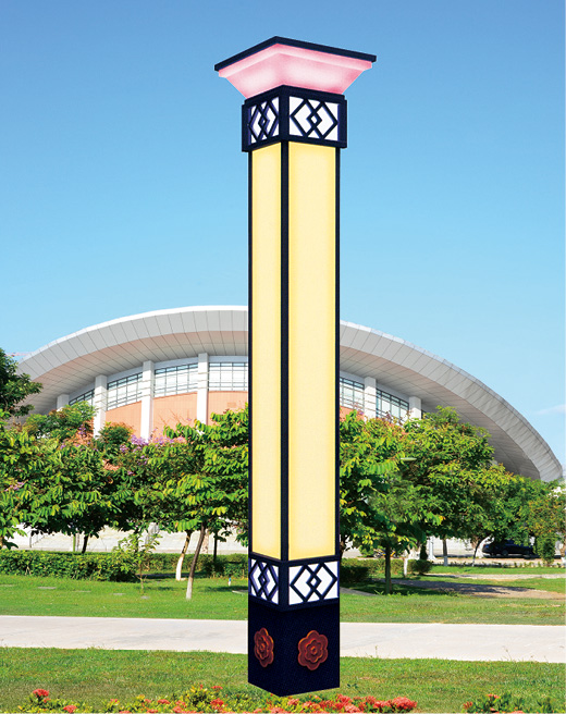 LED������(n��i)͸��V�����^�����DƬ