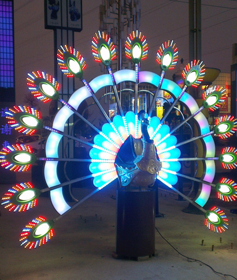 ��ȸ�_(k��i)�����^������(sh��)���DƬ