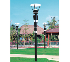 �F(xi��n)���@��ͥԺ���^��