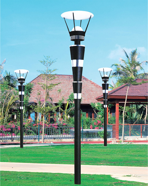 4�׬F(xi��n)���@��ͥԺ���^��DƬ