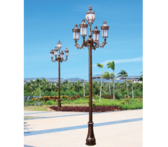 5��Wʽɰ�T�XͥԺ��