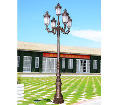 5�^�¹ŚWʽɰ�T�XͥԺ��