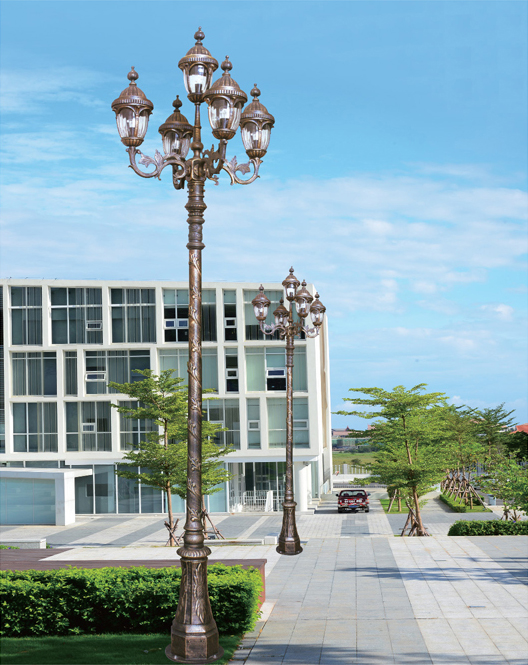 �V��5��¹�ɰ�T�XͥԺ��DƬ