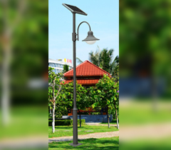 4�׆α�̫�(y��ng)��ͥԺ��