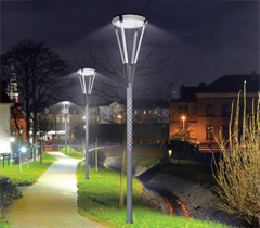 �A�U��͸�⺆���F��ͥԺ��