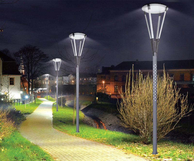 (QDTYD-BG16703)�A�U��(n��i)͸�⺆���F(xi��n)��ͥԺ��DƬ