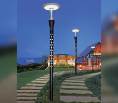 �V�����s�F(xi��n)��LEDͥԺ��