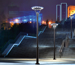 ���@�w���ͬF(xi��n)��LEDͥԺ��