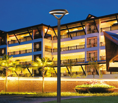 ���s�F(xi��n)���V��LEDͥԺ��