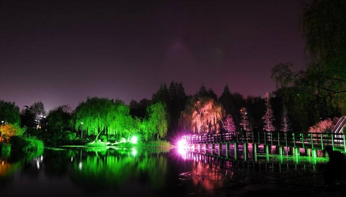 ���й��@���^������Ҏ(gu��)����Ҫ��