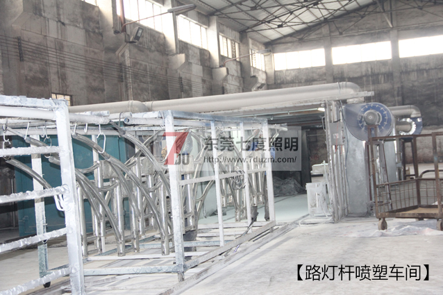 �|ݸ�߶�����·���U����܇�g