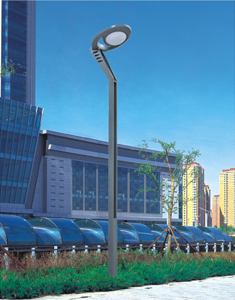 3��-4�׈@�^(q��)��·����LEDͥԺ��DƬ