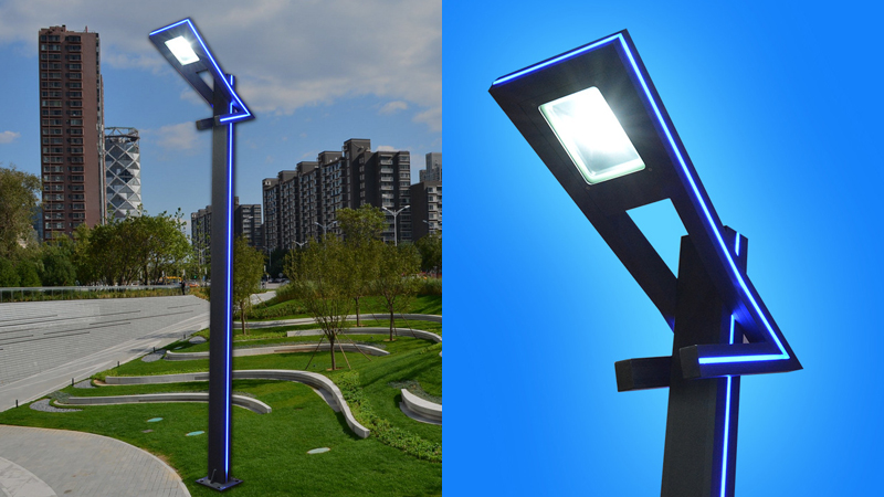 �F(xi��n)�����s����LED���^ͥԺ�������ĈDƬ