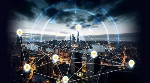 �ǻ۳�������·���Y(ji��)���˹����܌��绢����