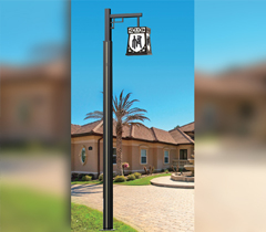 �¹Ŷ��ƾ��^(q��)�V��ͥԺ��