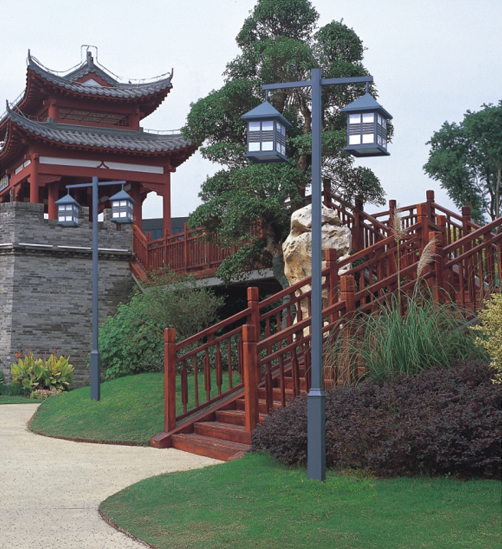 �߶����������ŵ��p�^��ɫ�¹�ͥԺ��DƬ