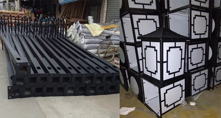 4�׆��^��ɫ�¹�ͥԺ�����a(ch��n)��Ʒ�DƬ