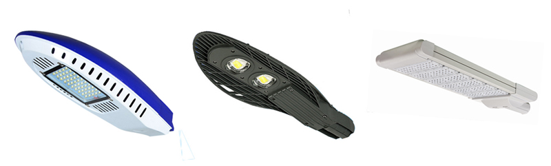 ����LED·���O(sh��)Ӌ(j��)�f(shu��)��