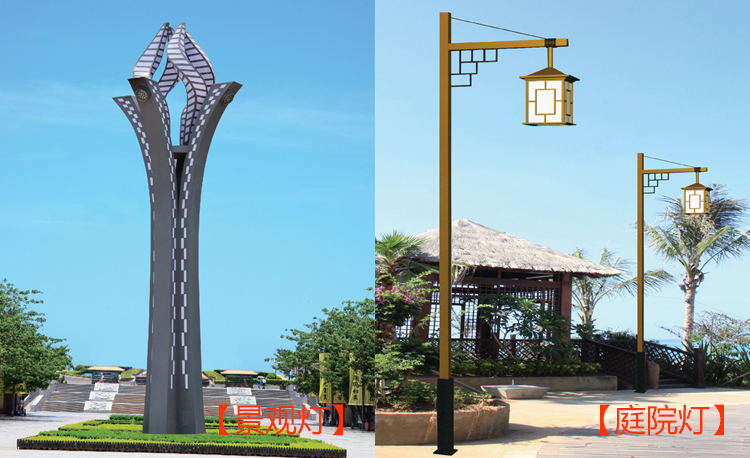 �|ݸ�߶�����-���^����ͥԺ���ą^(q��)�e