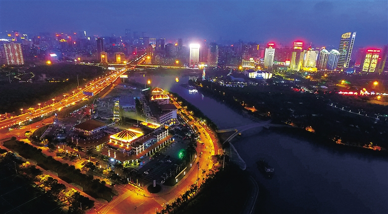 ���о��^������������f��