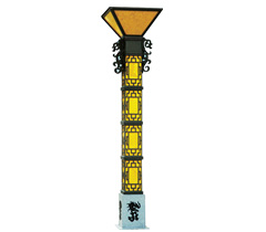 �V�����y��ʽ����ʯ���^����