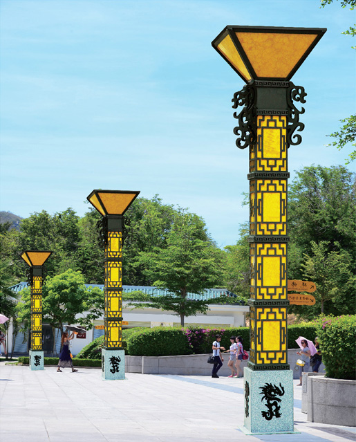 3��-5�׏V�����y����ʯ�������^��DƬ