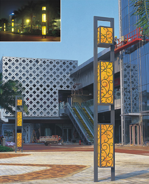 3��-5���̘I(y��)�V������ʯLED���^�����DƬ