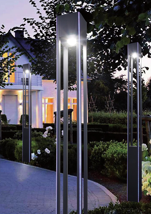 �߶���������3���X�Ͳ�LED�F(xi��n)��ͥԺ���(b��o)�r