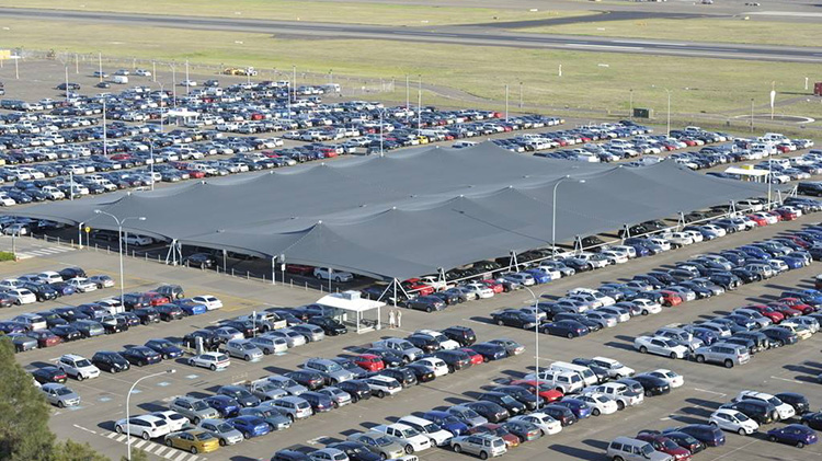 ����ͣ܇��(ch��ng)�����ߗU��LEDͶ���