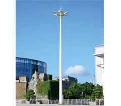 6�^20�׏V��(ch��ng)�Ԅ�(d��ng)�����ߗU��