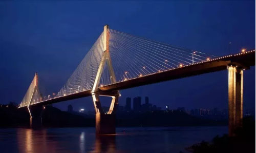 ���И������^�����O(sh��)Ӌ(j��)ԭ�t