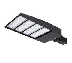 ���ˉ��Tģ�MLED·��